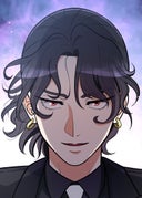 私のお父さんは、何かがおかしい_第20話_シーク