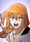 私のお父さんは、何かがおかしい_第21話_新たな決意