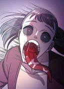 私のお父さんは、何かがおかしい_第22話_3年後