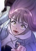 私のお父さんは、何かがおかしい_第23話_見つかった