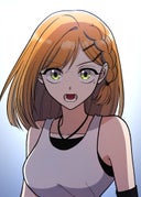 私のお父さんは、何かがおかしい_第24話_あの子たちは、今…