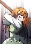 私のお父さんは、何かがおかしい_第26話_初めての…