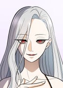 私のお父さんは、何かがおかしい_第29話_見つかった
