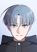 私のお父さんは、何かがおかしい_第30話_守りたいのに