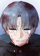 私のお父さんは、何かがおかしい_第31話_覚醒、暴走