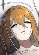 私のお父さんは、何かがおかしい_第34話_私のお母さんは…