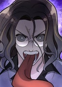 私のお父さんは、何かがおかしい_第35話_俺がみんなを