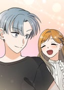 私のお父さんは、何かがおかしい_最終話_これから