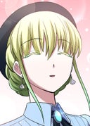 魔力ゼロだけど物理魔法で最強です_第92話_アストライアの本音