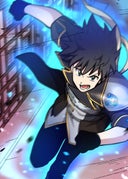魔力ゼロだけど物理魔法で最強です_第96話_暴風竜の戸惑い