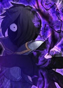 魔力ゼロだけど物理魔法で最強です_第97話_大切な人