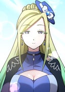 魔力ゼロだけど物理魔法で最強です_第98話_アストライアの考え