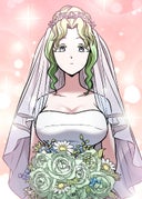 魔力ゼロだけど物理魔法で最強です_第99話_花嫁・アストライア