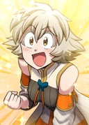 魔力ゼロだけど物理魔法で最強です_第100話_アストライアのスゴイ所