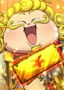 魔力ゼロだけど物理魔法で最強です_第101話_サーム・サンマ登場！