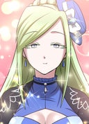 魔力ゼロだけど物理魔法で最強です_第102話_アストライア尊敬教化作戦