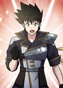 魔力ゼロだけど物理魔法で最強です_第103話_チカラじゃ！！！