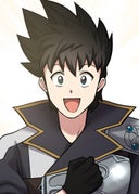 魔力ゼロだけど物理魔法で最強です_第104話_暴風竜討伐へ！