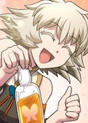 魔力ゼロだけど物理魔法で最強です_第105話_指トレーニング