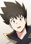 魔力ゼロだけど物理魔法で最強です_第106話_アポロの親戚