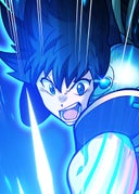 魔力ゼロだけど物理魔法で最強です_第109話_アポロは絶対に勝つ