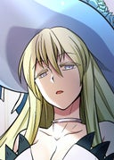 魔力ゼロだけど物理魔法で最強です_第12話_十握剣レーヴァテイン
