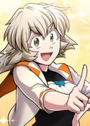 魔力ゼロだけど物理魔法で最強です_第40話_上達の条件
