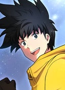 魔力ゼロだけど物理魔法で最強です_第41話_何があっても