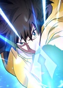 魔力ゼロだけど物理魔法で最強です_第42話_成長の証