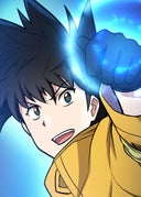 魔力ゼロだけど物理魔法で最強です_第43話_許さない