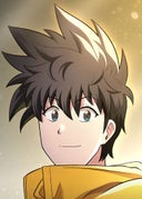 魔力ゼロだけど物理魔法で最強です_第44話_9級官アポロ