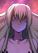 魔力ゼロだけど物理魔法で最強です_第45話_大手柄