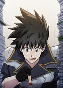 魔力ゼロだけど物理魔法で最強です_第46話_仲間として