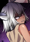 魔力ゼロだけど物理魔法で最強です_第47話_お尻見せて