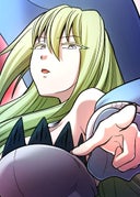 魔力ゼロだけど物理魔法で最強です_第49話_死の制裁