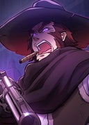 魔力ゼロだけど物理魔法で最強です_第50話_駆けるアポロ