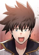 魔力ゼロだけど物理魔法で最強です_第51話_罪と裁き