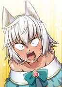 魔力ゼロだけど物理魔法で最強です_第52話_参謀