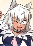 魔力ゼロだけど物理魔法で最強です_第53話_居場所