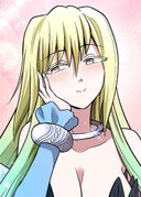 魔力ゼロだけど物理魔法で最強です_第54話_入浴のお手伝い