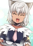 魔力ゼロだけど物理魔法で最強です_第55話_縄張り化