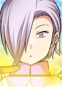 魔力ゼロだけど物理魔法で最強です_第56話_無言の威嚇