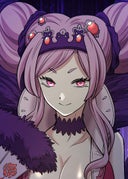 魔力ゼロだけど物理魔法で最強です_第57話_流派『嘆きの花』