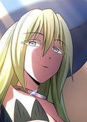 魔力ゼロだけど物理魔法で最強です_第59話_美しい器