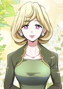魔力ゼロだけど物理魔法で最強です_第60話_抑止力の使い道