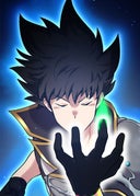 魔力ゼロだけど物理魔法で最強です_第61話_VSブレードティア