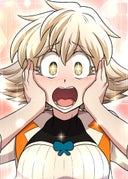 魔力ゼロだけど物理魔法で最強です_第62話_いい考え