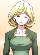 魔力ゼロだけど物理魔法で最強です_第63話_敵意と敬意
