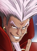 魔力ゼロだけど物理魔法で最強です_番外編_休載イラスト①