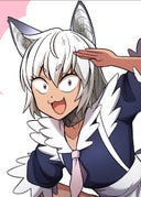 魔力ゼロだけど物理魔法で最強です_第64話_ランクアップ